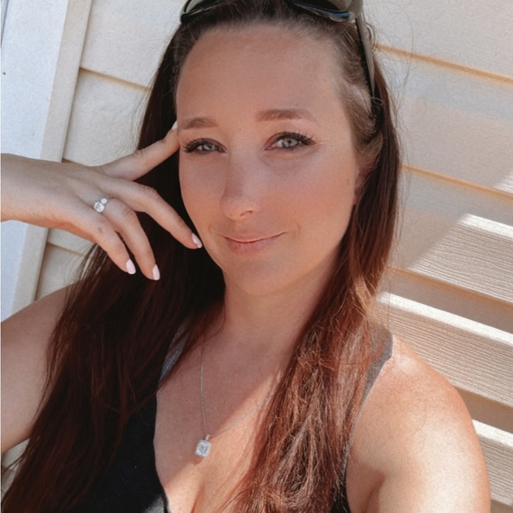 Accessories - Ocean_boutique - I’m live!